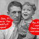 Illustration for article titled Guy Who Uses Stun Gun on Son to Toughen Him Up Jailed, Unsurprisingly